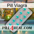 Pill Viagra 28